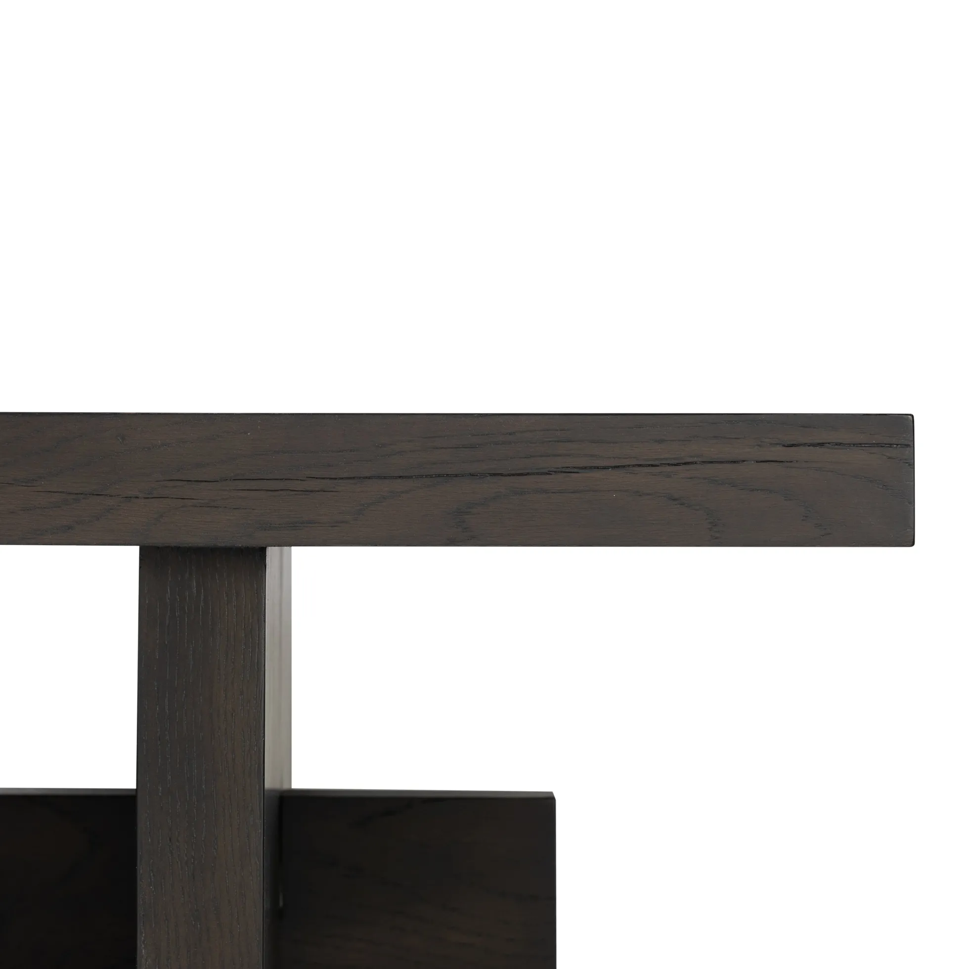 Edison Coffee Table