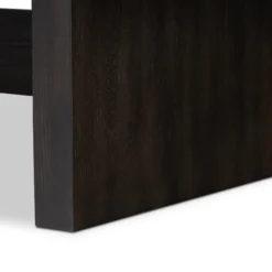 Edison Coffee Table