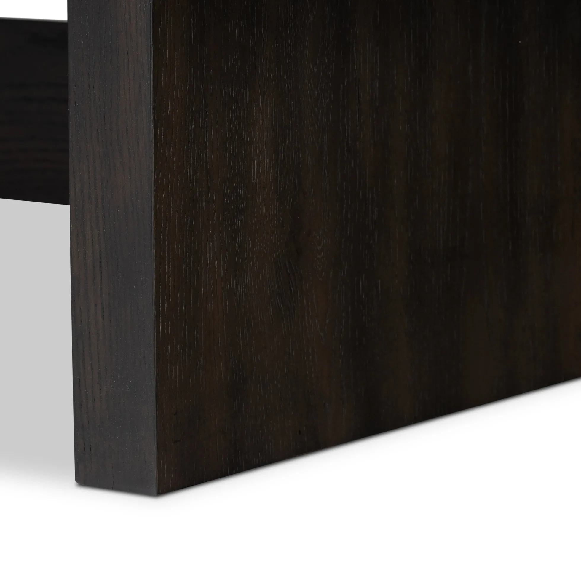 Edison Coffee Table