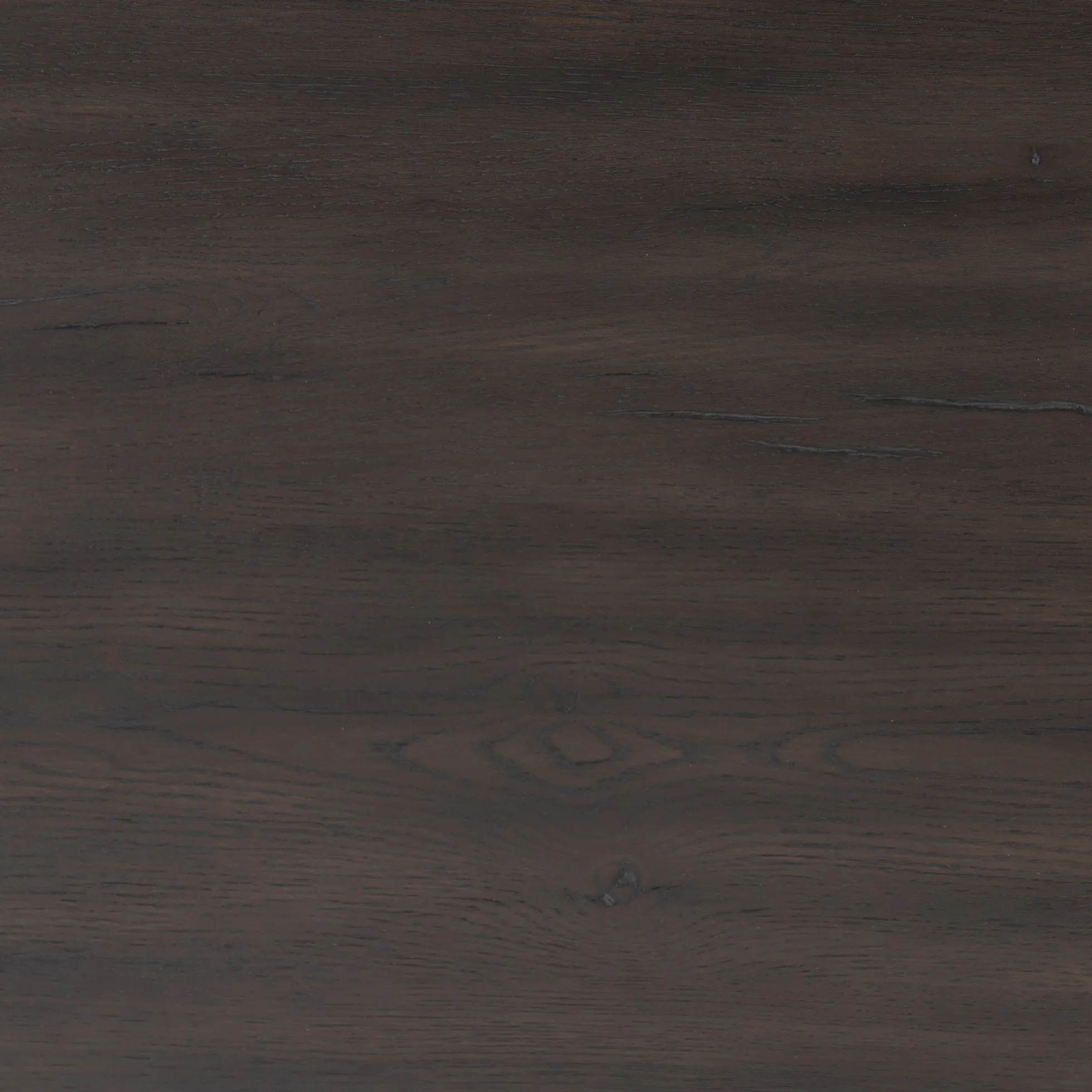 Edison Coffee Table