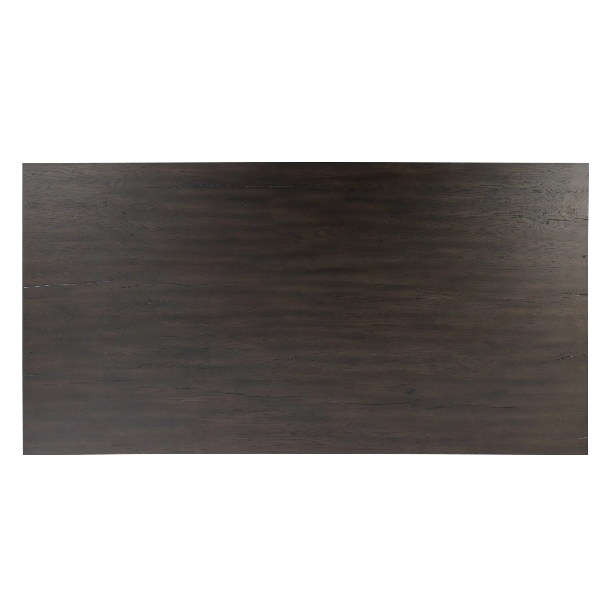 Edison Coffee Table