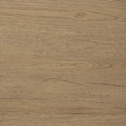Edison End Table