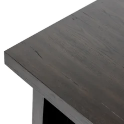 Edison End Table