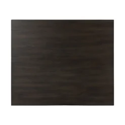 Edison End Table