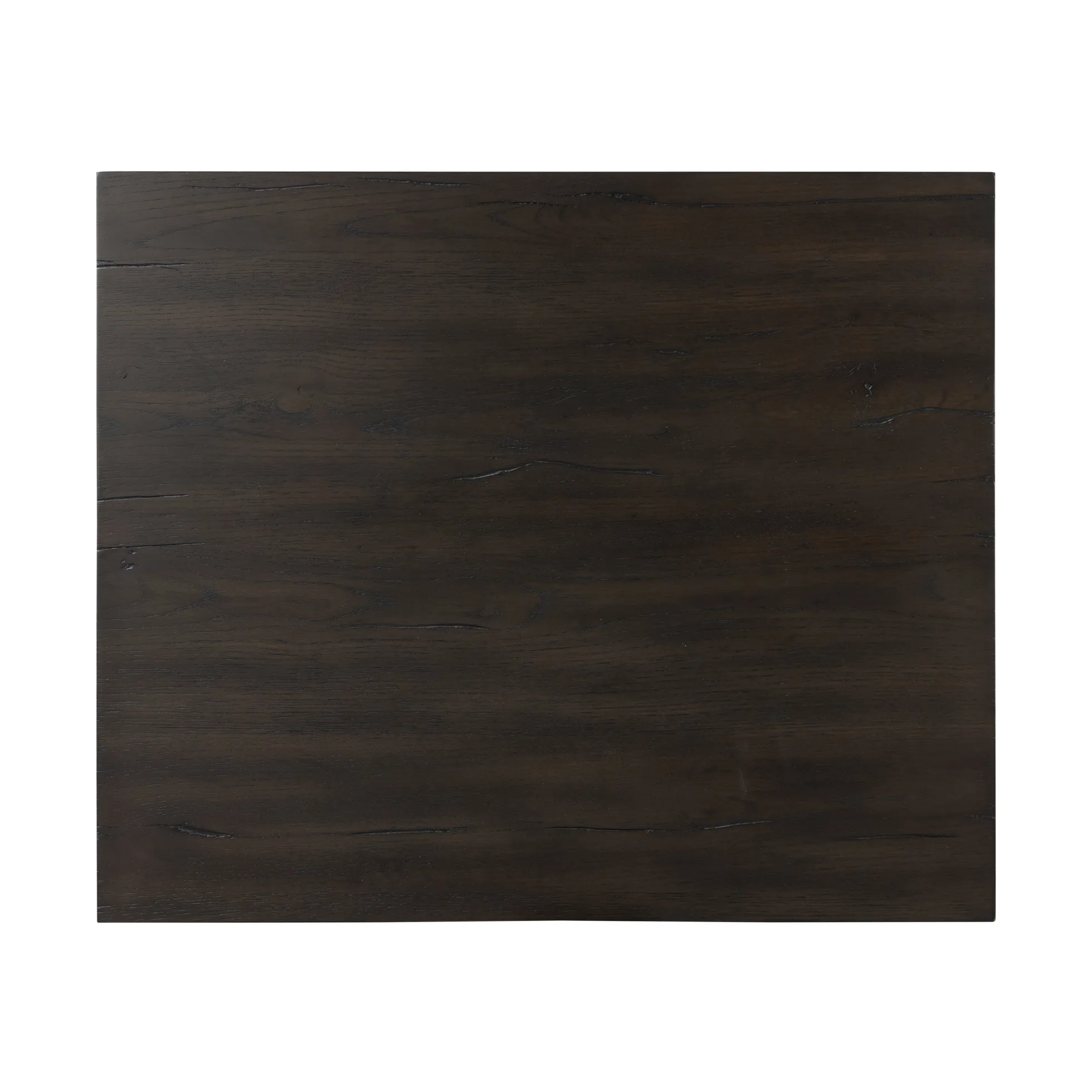 Edison End Table