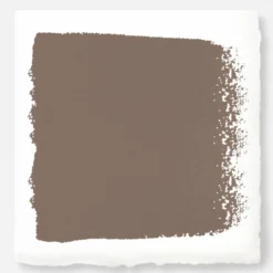 Elemental - Classic Interior Paint