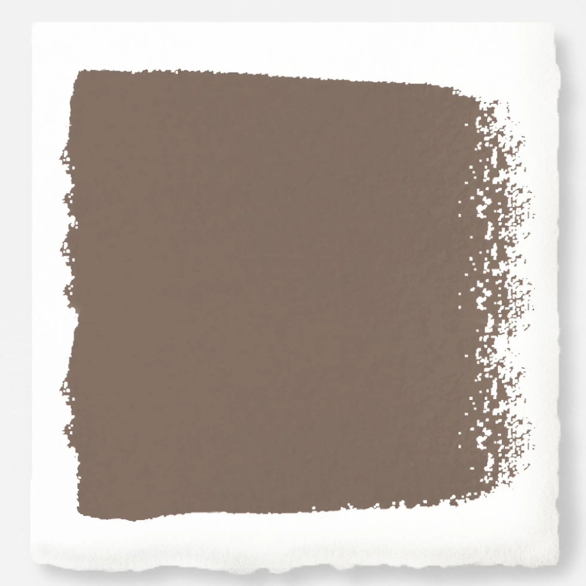 Elemental - Classic Interior Paint