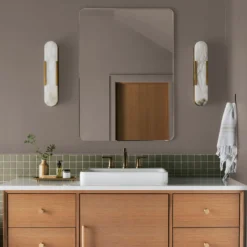 Elemental - Classic Interior Paint