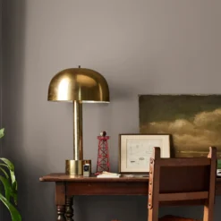 Elemental - Classic Interior Paint