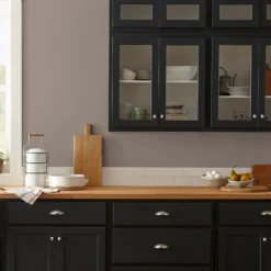 Elemental - Classic Interior Paint