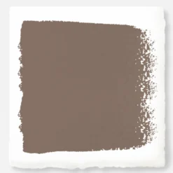 Elemental - Exterior Paint