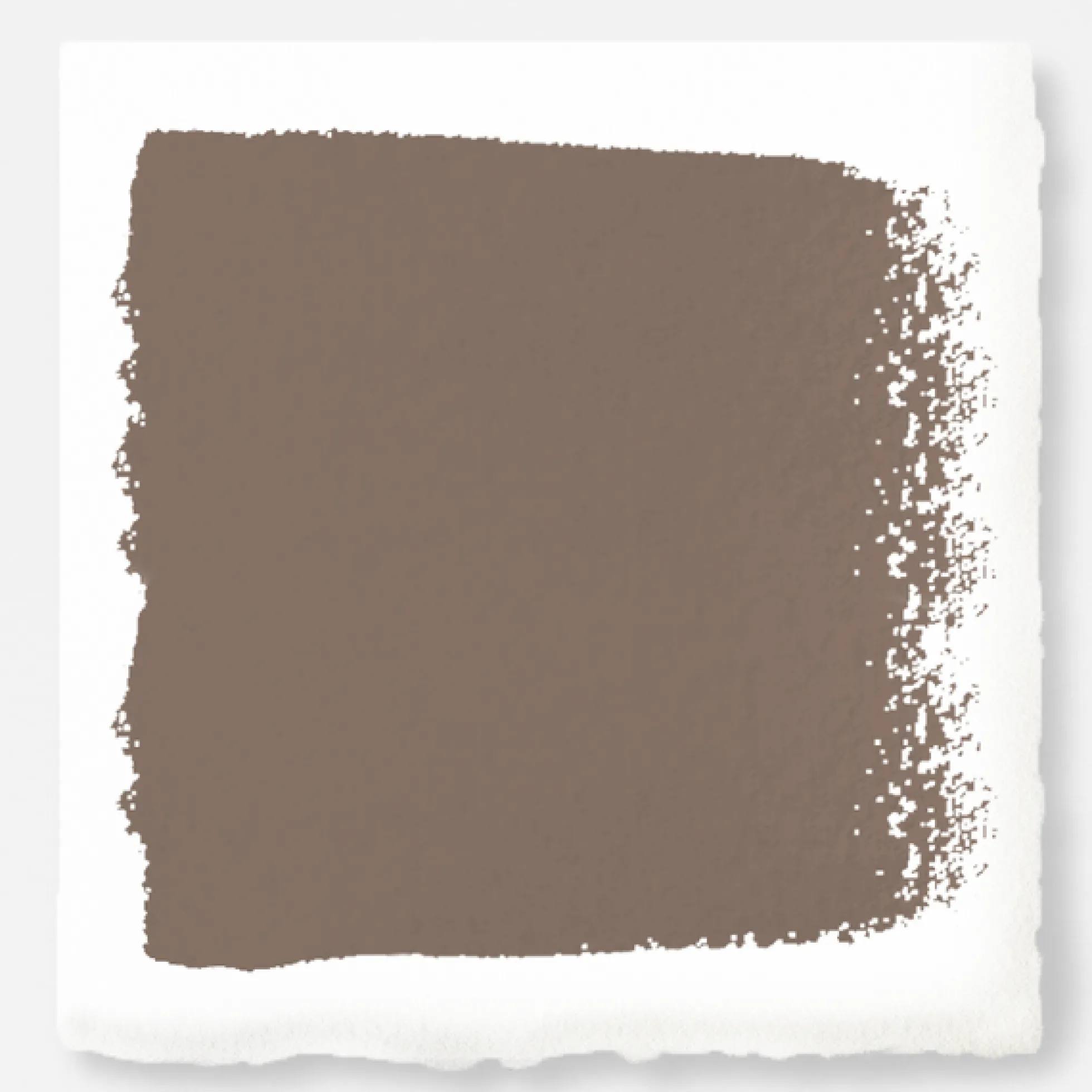 Elemental - Exterior Paint