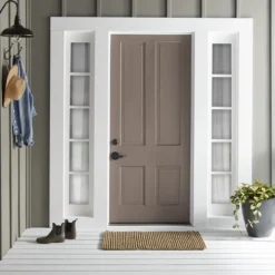 Elemental - Exterior Paint