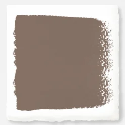 Elemental - Premium Interior Paint