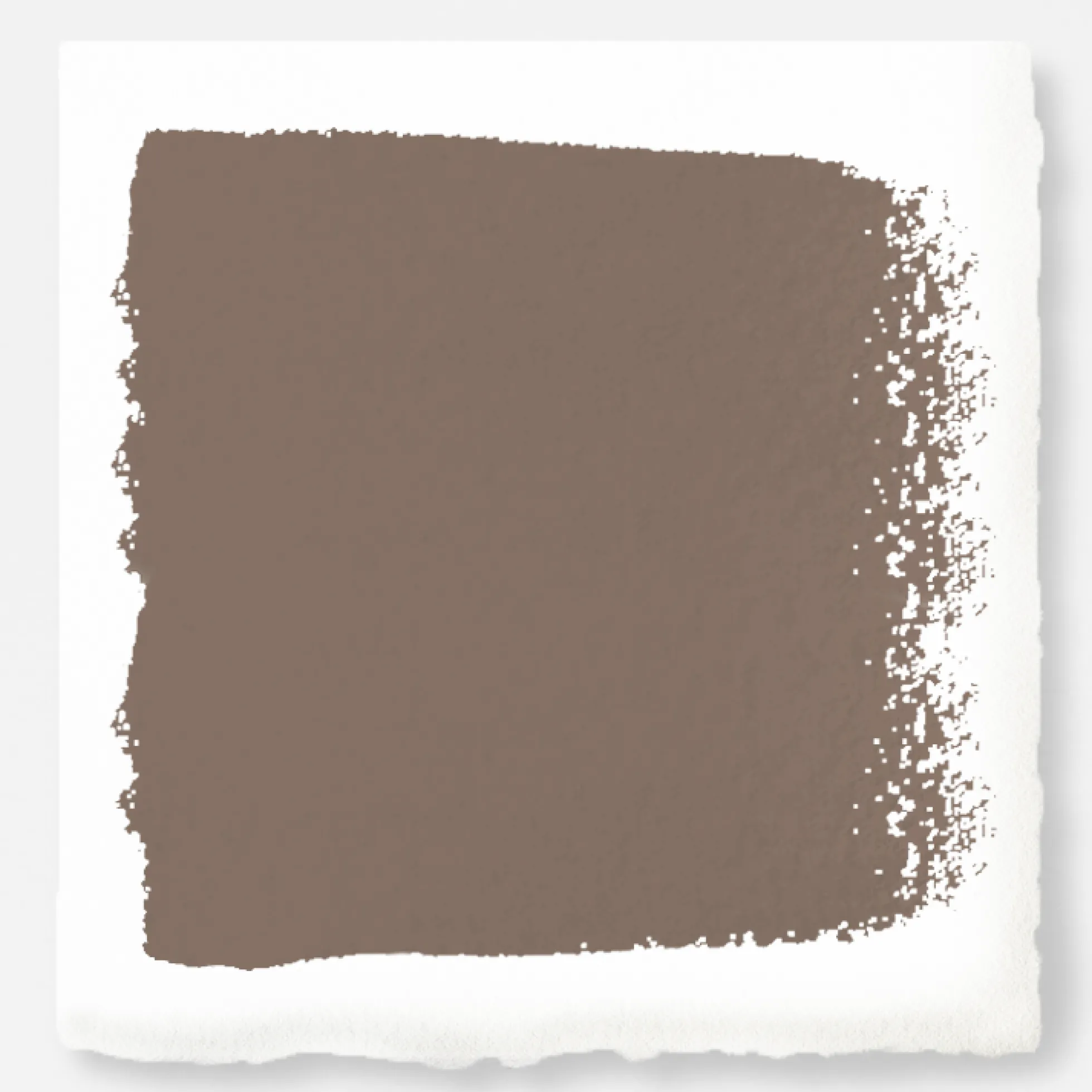 Elemental - Premium Interior Paint
