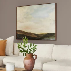 Elemental - Premium Interior Paint