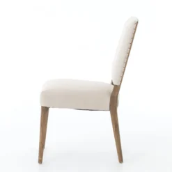 Eli Dining Chair