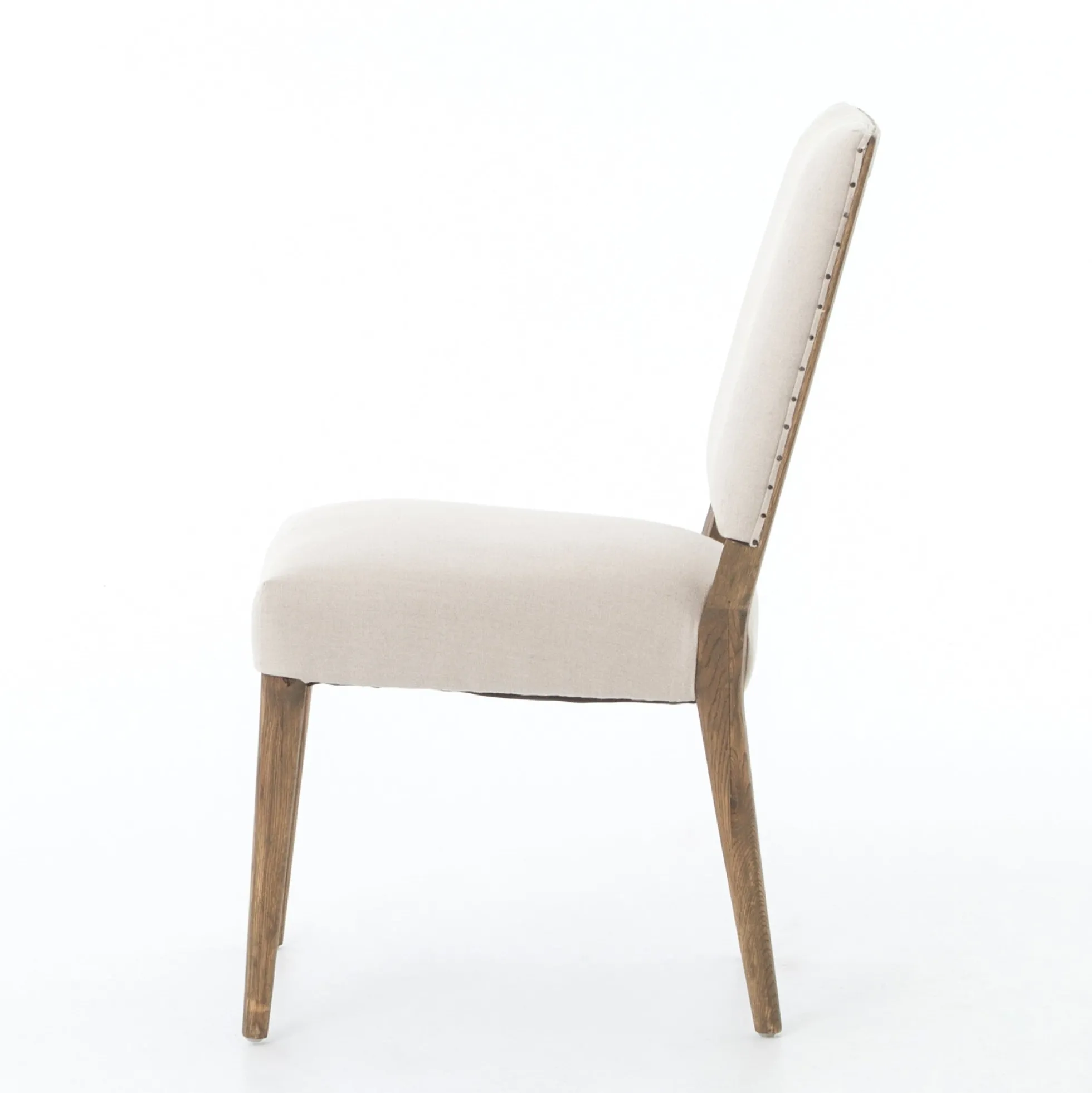 Eli Dining Chair