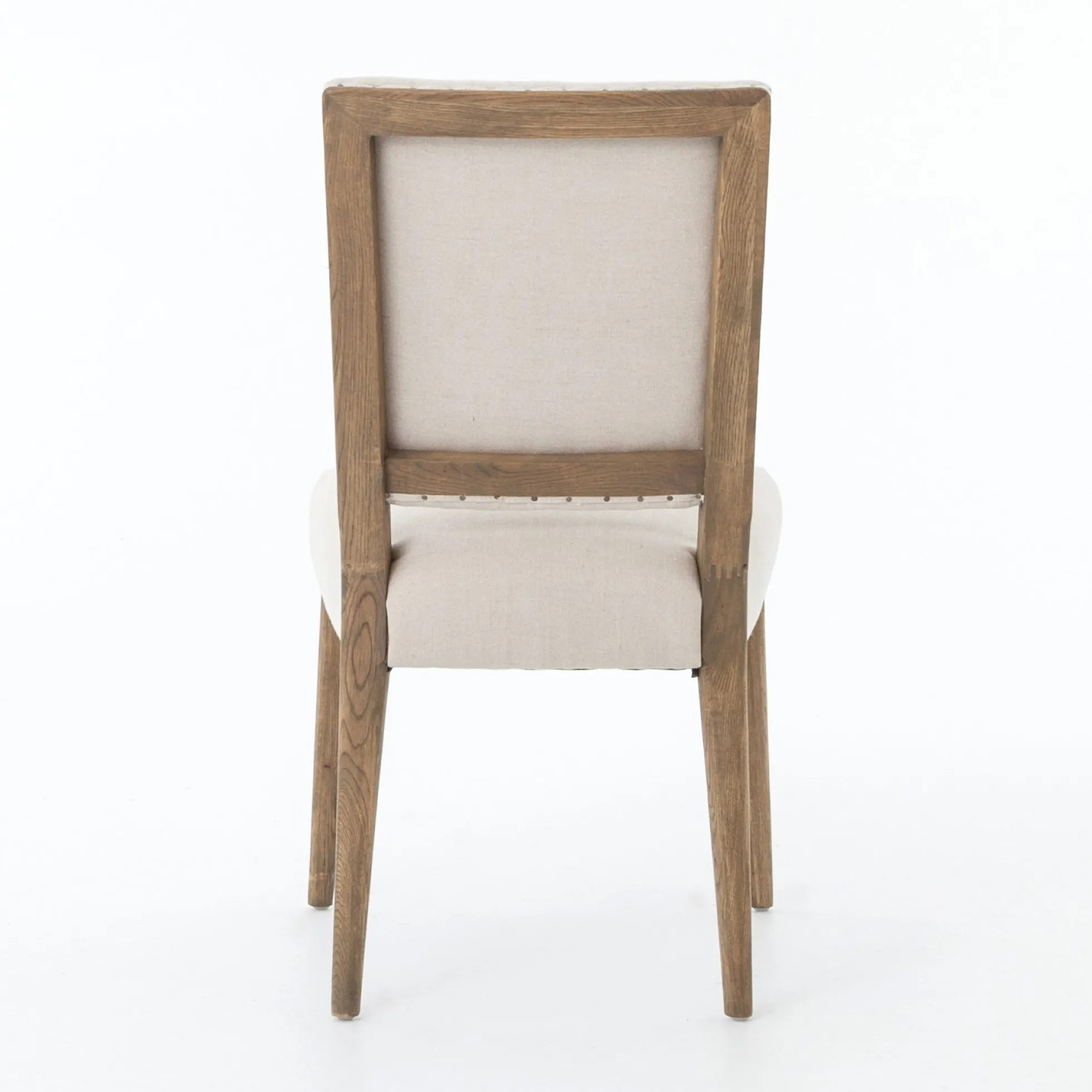 Eli Dining Chair