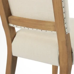 Eli Dining Chair