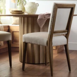 Eli Dining Chair