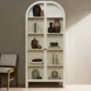 Elise Cabinet