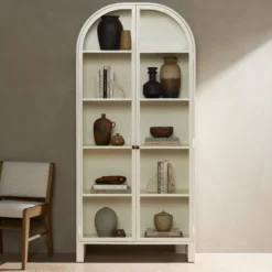 Elise Cabinet