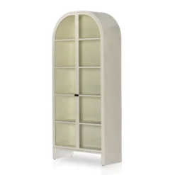 Elise Cabinet