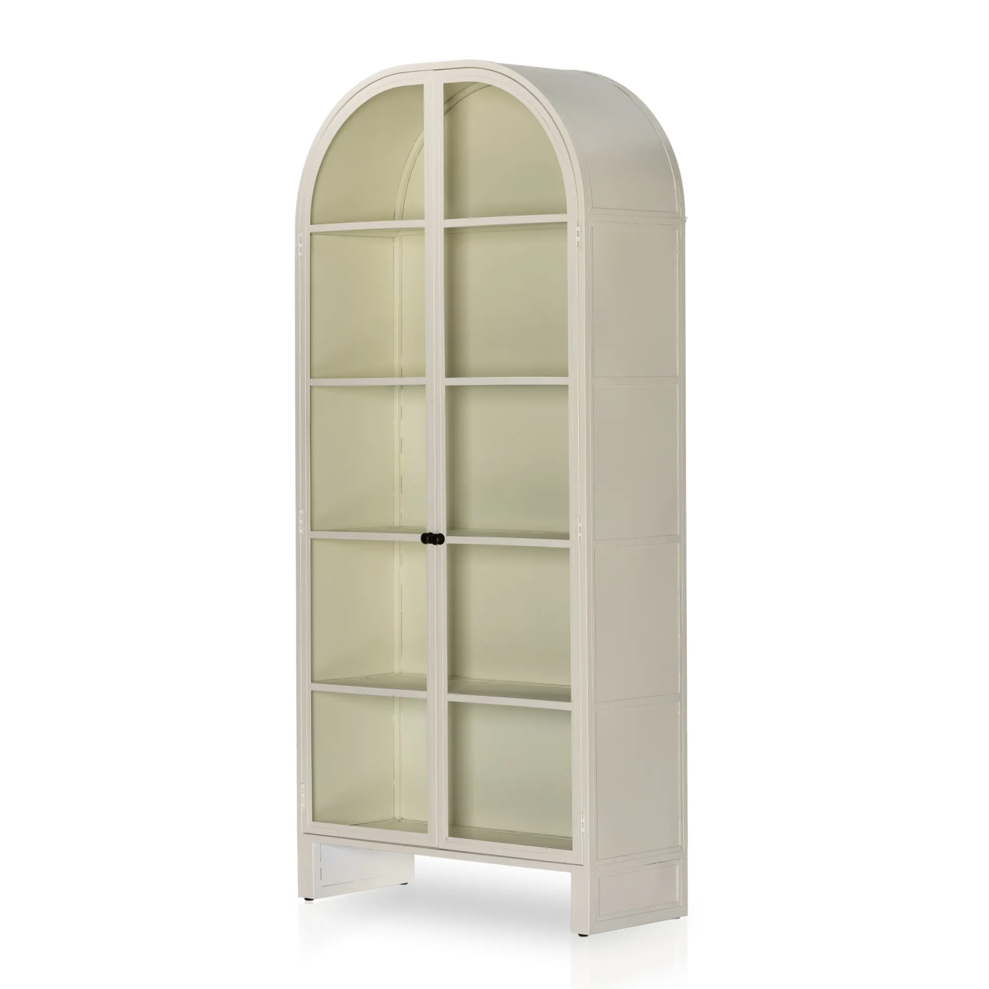 Elise Cabinet