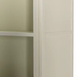 Elise Cabinet