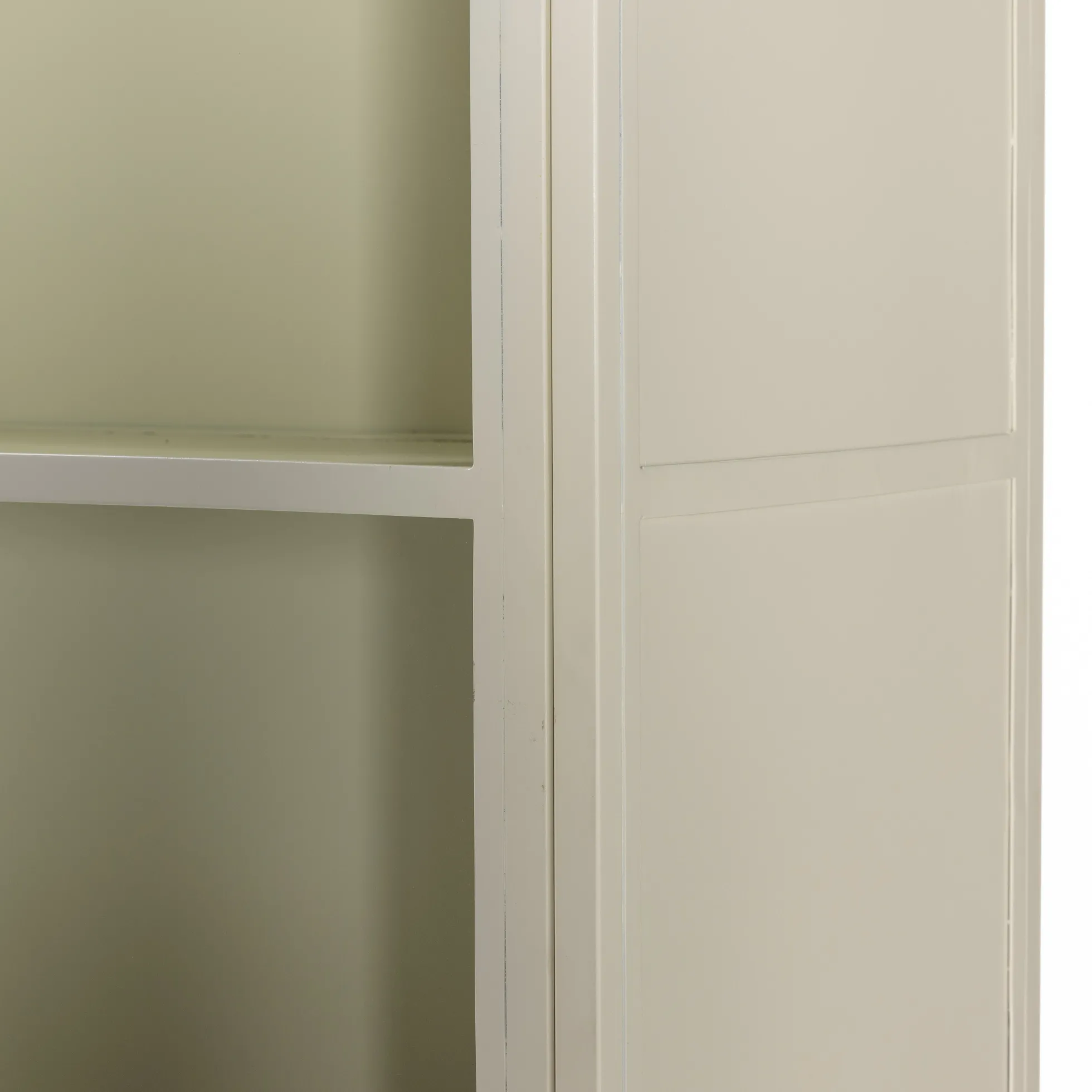 Elise Cabinet