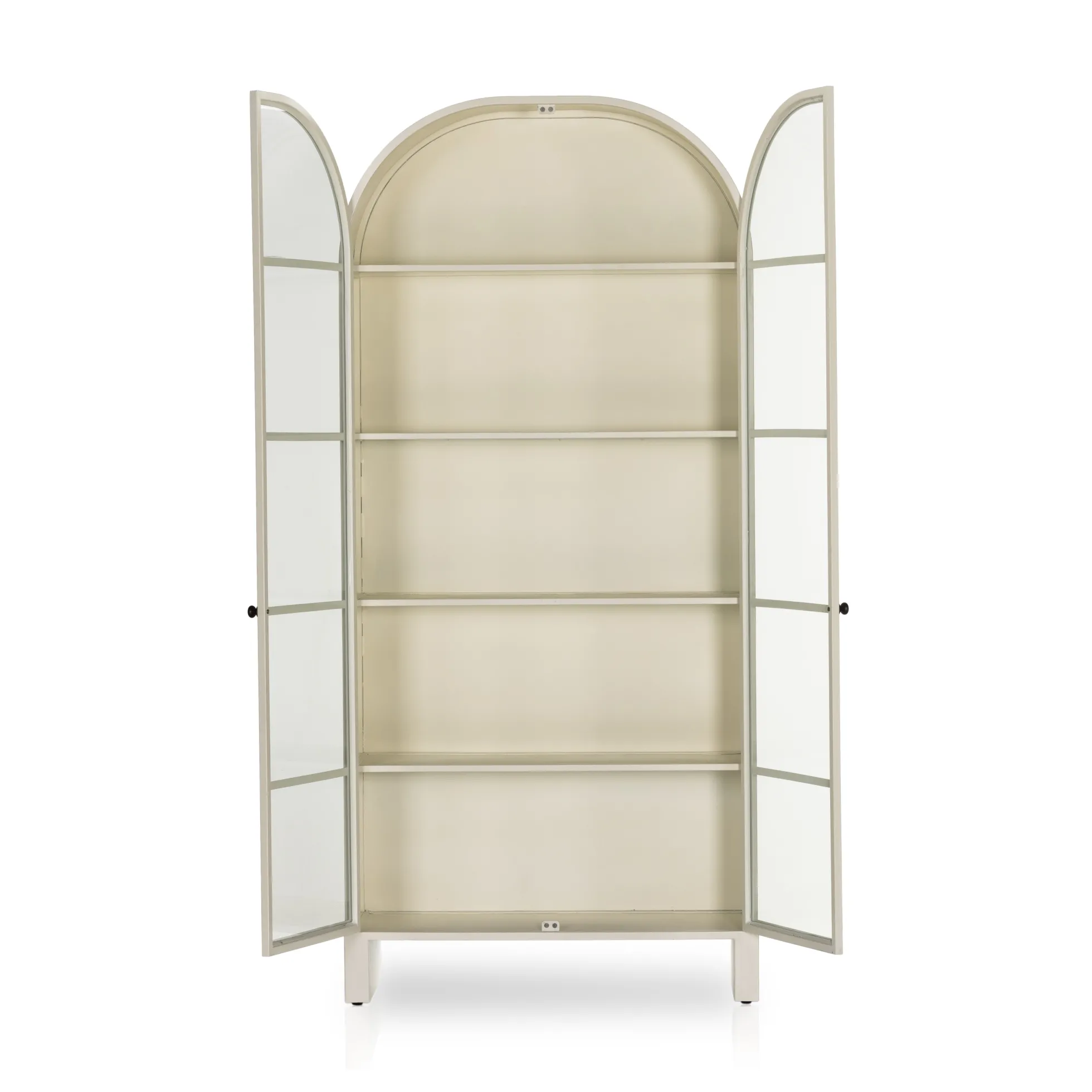 Elise Cabinet