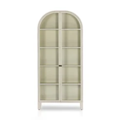 Elise Cabinet