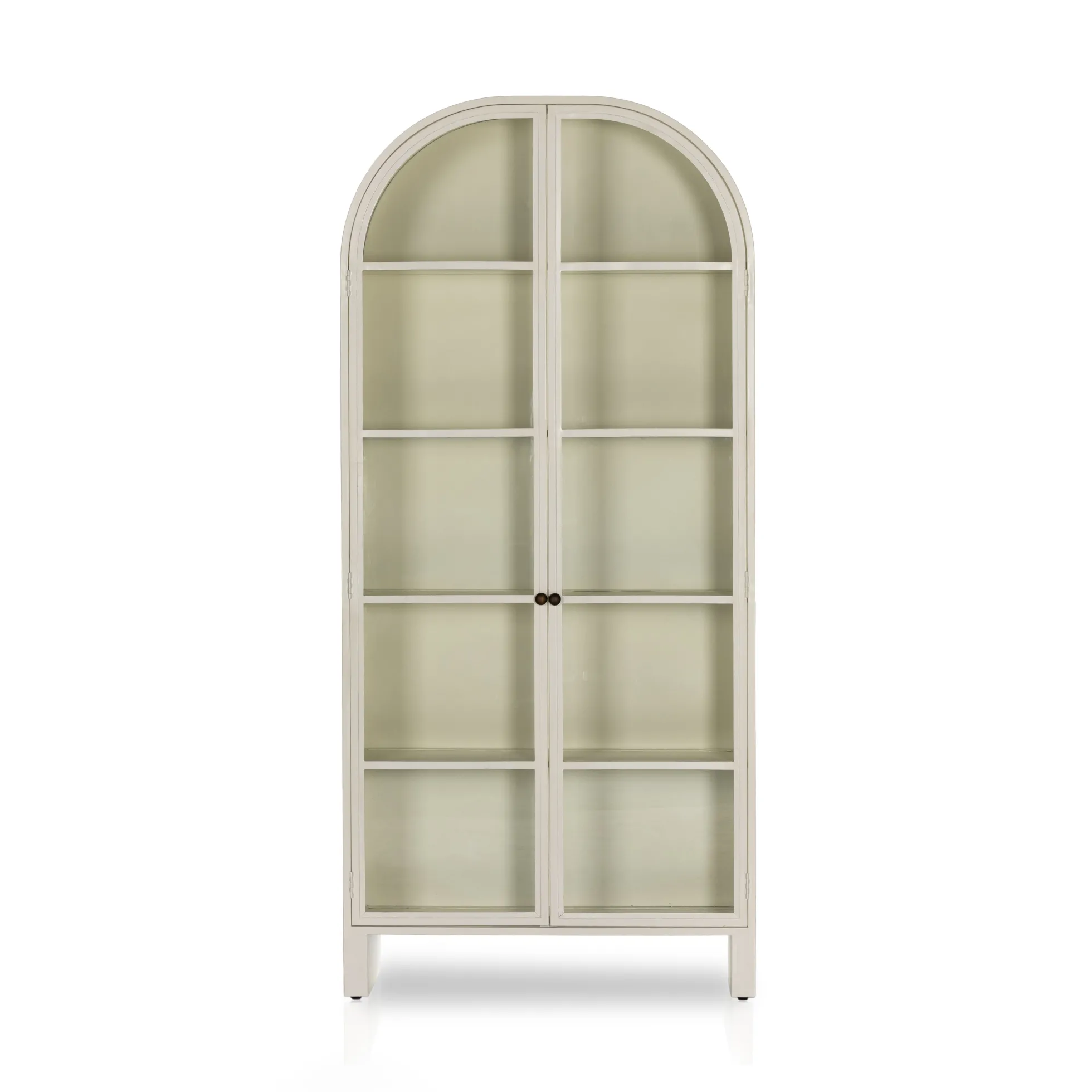 Elise Cabinet