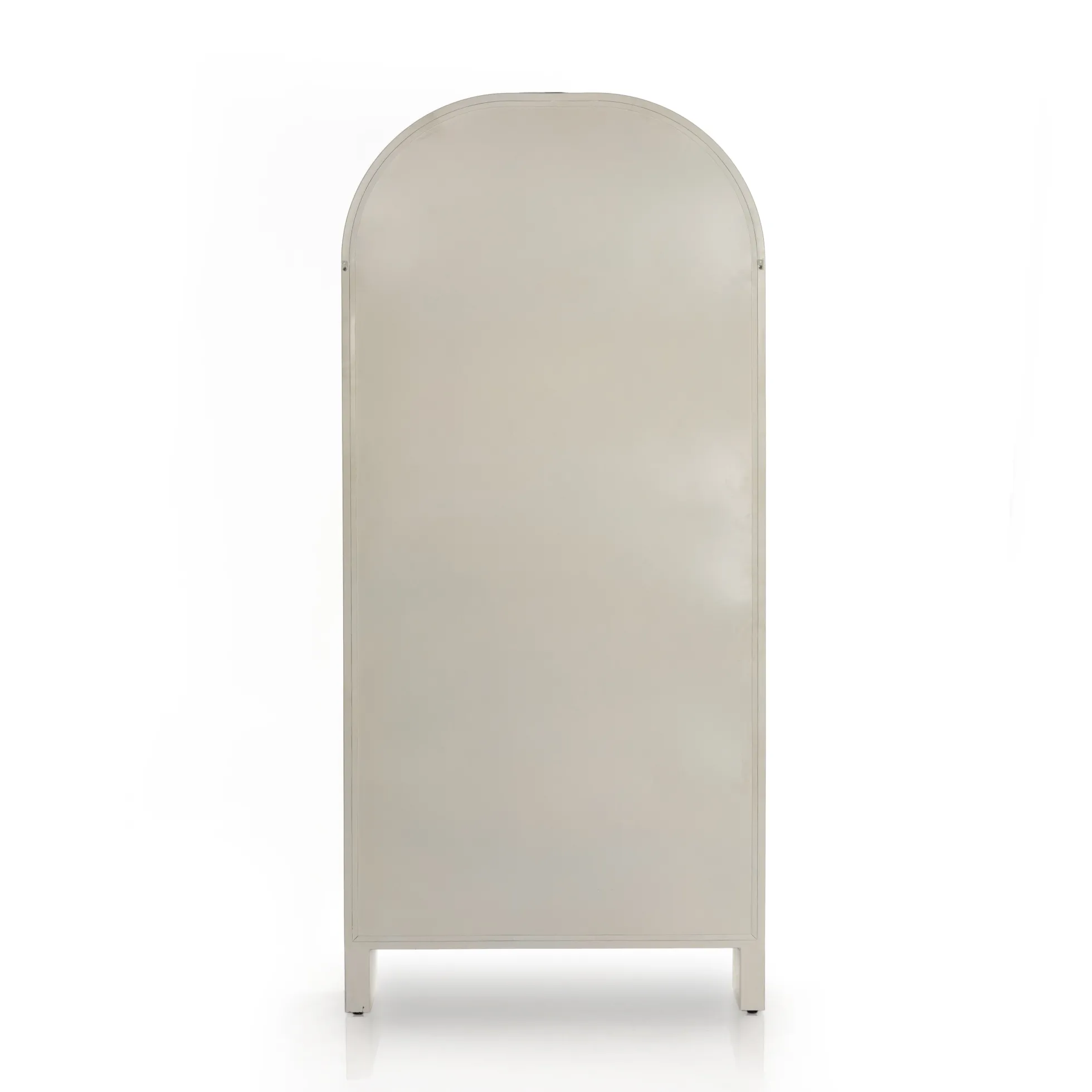 Elise Cabinet