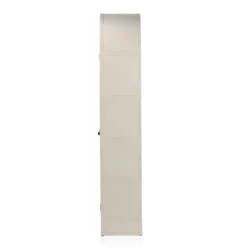 Elise Cabinet