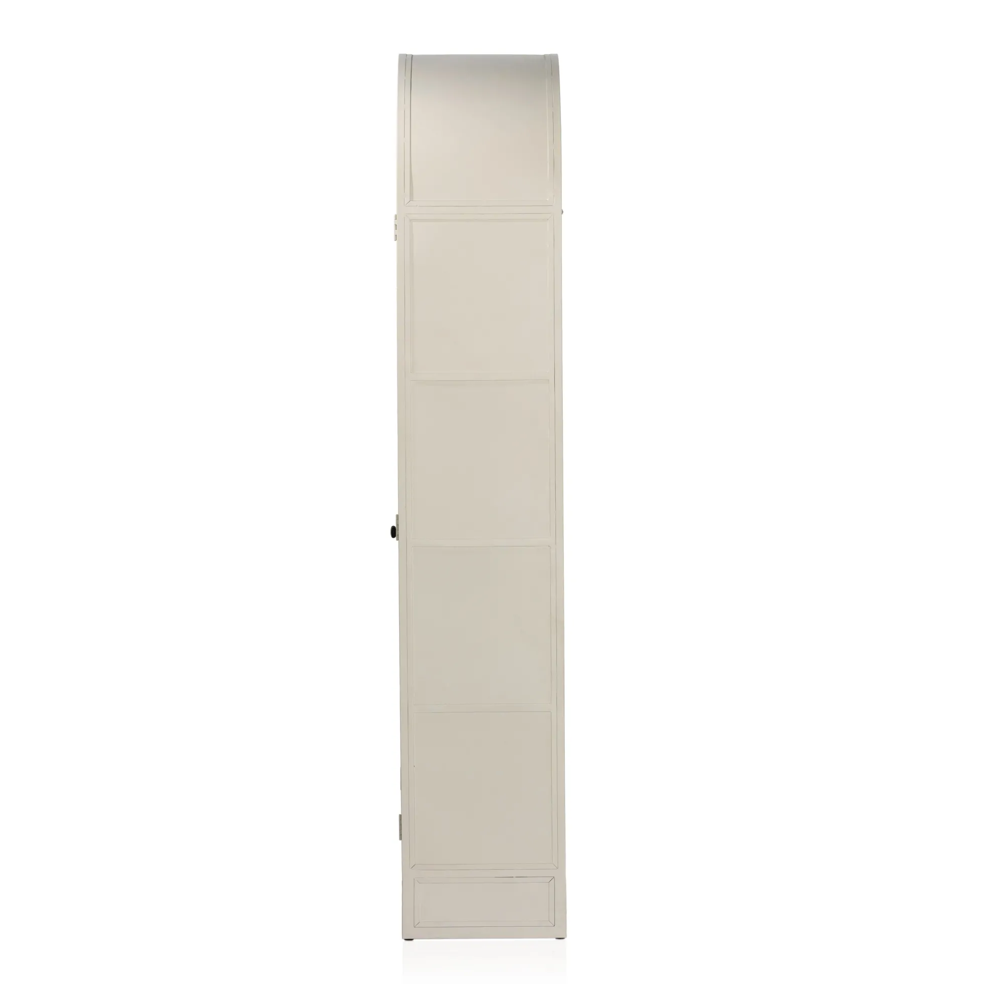 Elise Cabinet