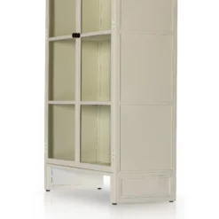 Elise Cabinet