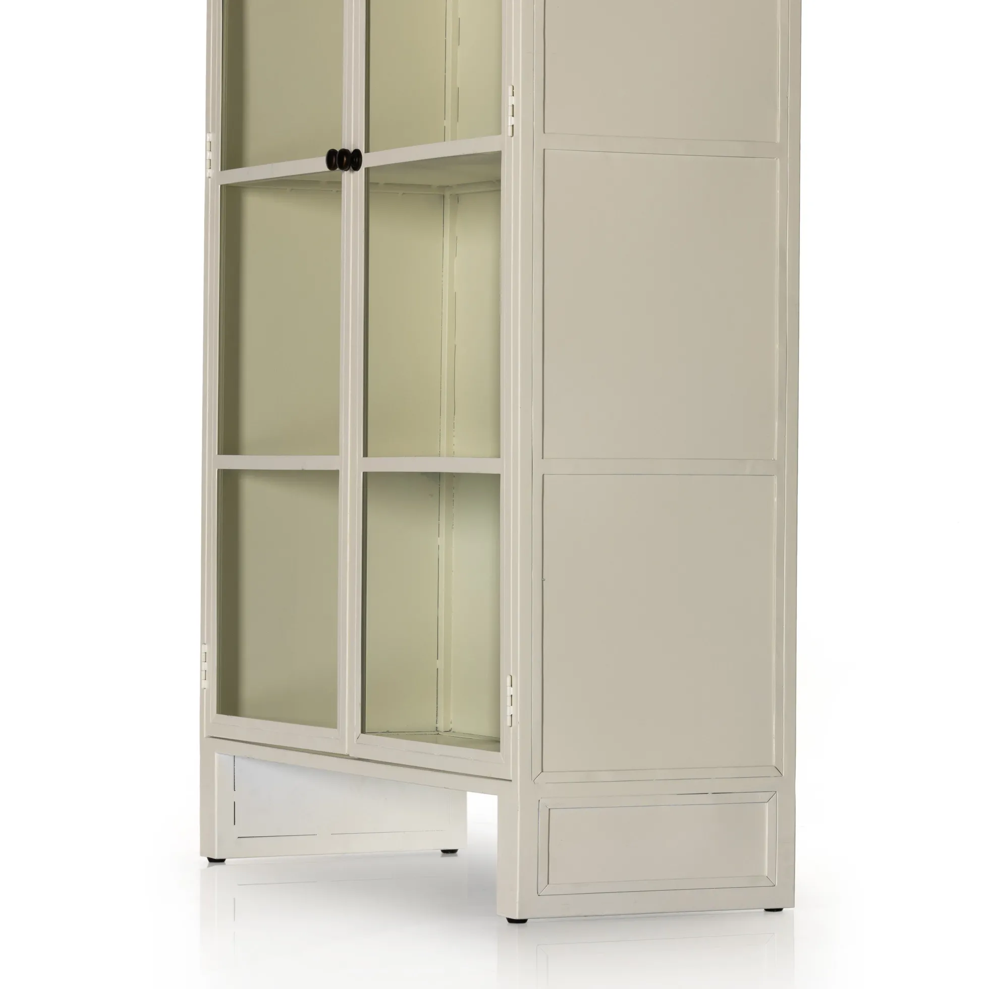 Elise Cabinet