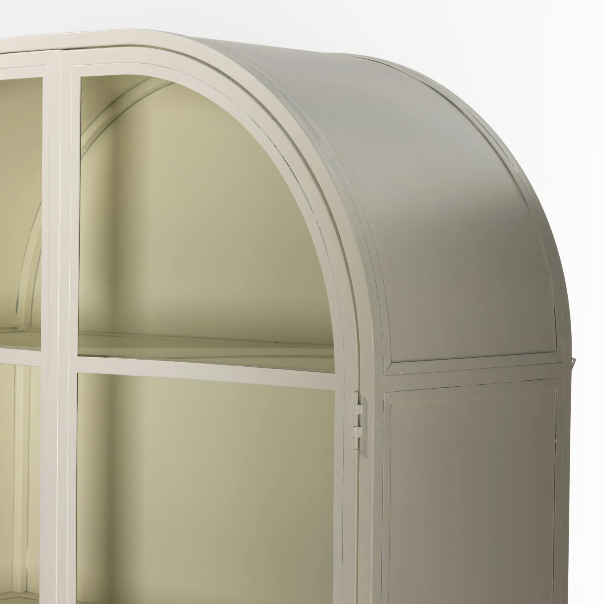 Elise Cabinet