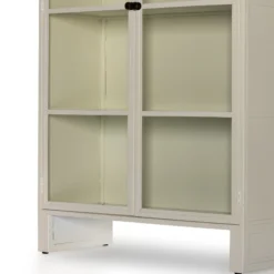Elise Cabinet