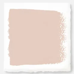 Ella Rose - Classic Interior Paint