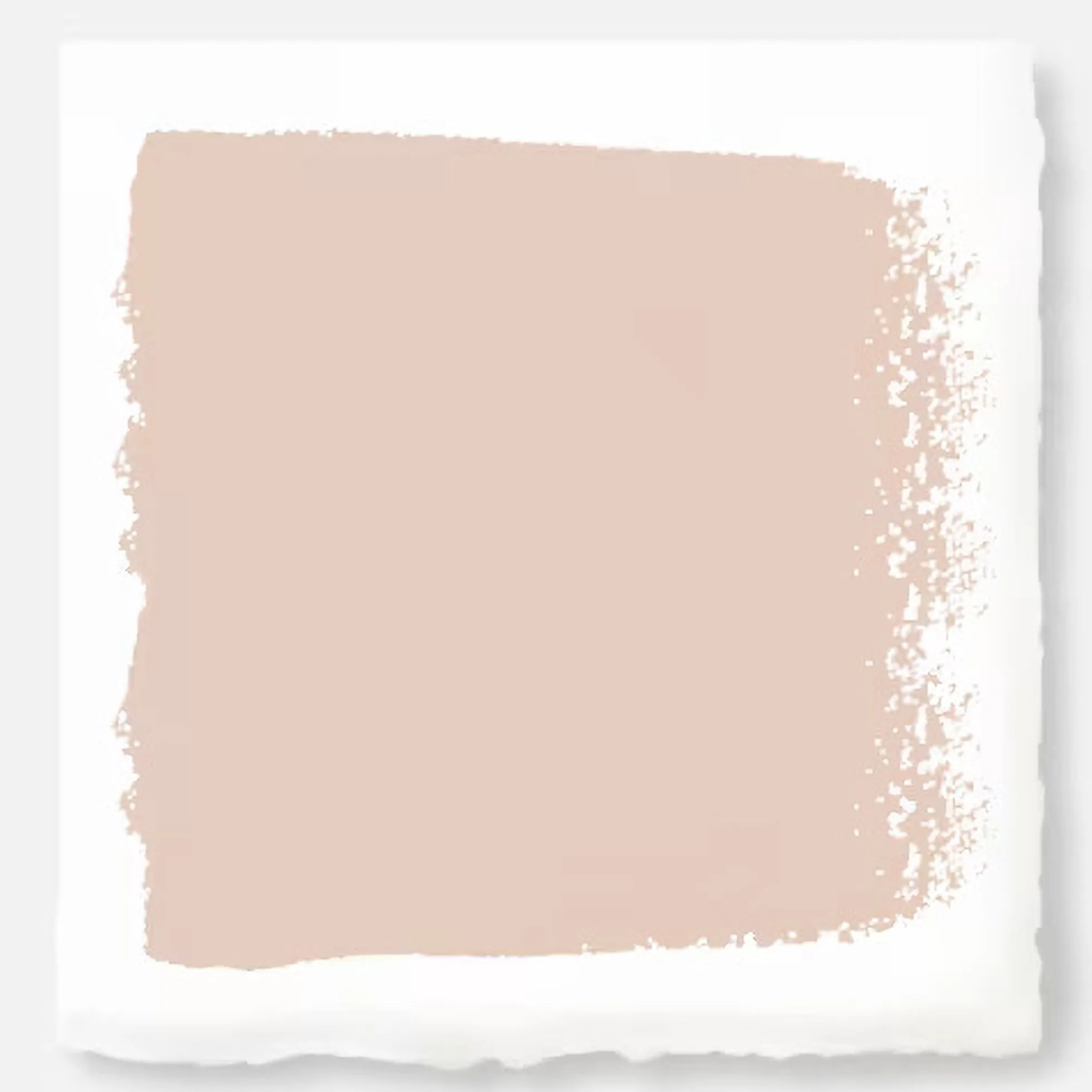 Ella Rose - Classic Interior Paint