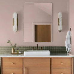 Ella Rose - Classic Interior Paint