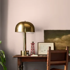 Ella Rose - Classic Interior Paint