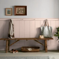 Ella Rose - Classic Interior Paint