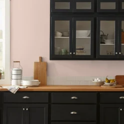 Ella Rose - Classic Interior Paint