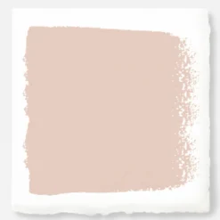 Ella Rose - Exterior Paint