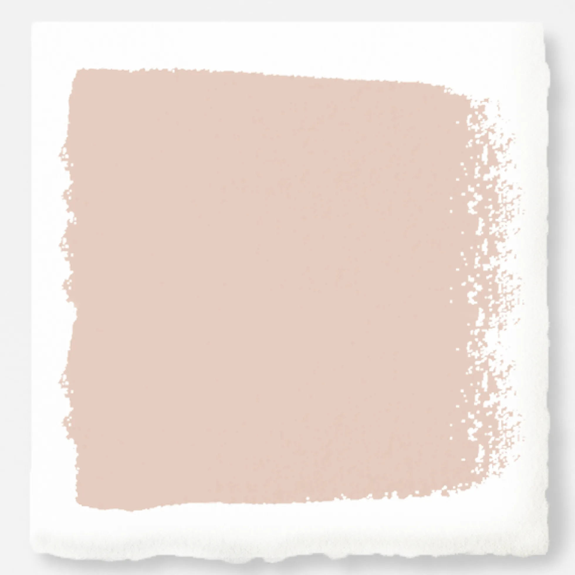 Ella Rose - Exterior Paint