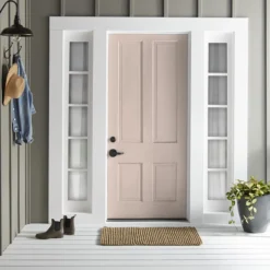 Ella Rose - Exterior Paint